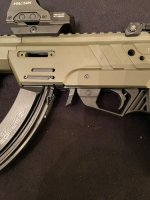 Adler Mag release.jpg