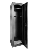 HQ Outfitters 10 gun Cabinet.png