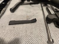 20251204_130318.jpg 20251204_130318.jpg