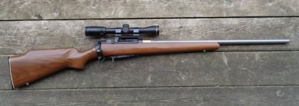 32-40 LE No.4 sm.jpg