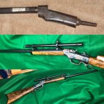 8D530A62-5ADE-476C-85A2-6D5FFEB36236.jpeg 8D530A62-5ADE-476C-85A2-6D5FFEB36236.jpeg