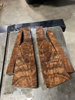 IMG_1204.jpeg IMG_1204.jpeg