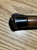 IMG_0885.jpeg IMG_0885.jpeg