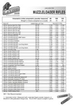 IMG_5214.jpeg IMG_5214.jpeg