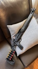 IMG_7801.jpg IMG_7801.jpg