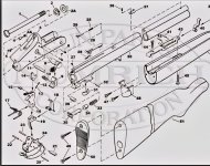 Screenshot_20251206_180605_Chrome.jpg Screenshot_20251206_180605_Chrome.jpg