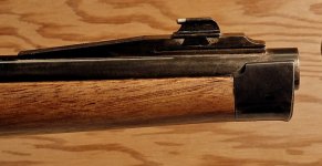 00001.3.JPG 00001.3.JPG