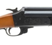 Screenshot_20251206_225503_Chrome.jpg Screenshot_20251206_225503_Chrome.jpg