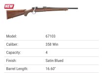 IMG_0606.jpeg IMG_0606.jpeg