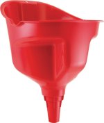 giant-quick-fill-funnel-c5564ee9-1287-4c92-8eae-d1bb88b8ff62-jpgrendition.jpg
