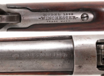 Win 95 30 US MOD 1903 a.PNG