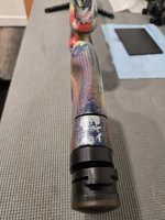 20250401_132430.jpg 20250401_132430.jpg