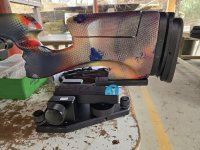 20250418_135702.jpg 20250418_135702.jpg