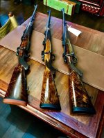 rigby two big game and a highland stalker.jpg