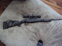 camo enfield pic 3 - Copy.JPG