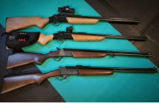 Screenshot_20251207_165500_Photos.jpg Screenshot_20251207_165500_Photos.jpg