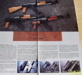 Screen Shot 2025-12-08 at 11.36.32 AM.png