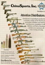 Norinco Ad.jpg