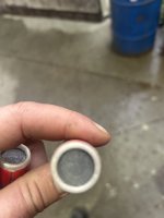 IMG_7186.jpeg