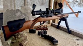 FullSizeRender.jpeg FullSizeRender.jpeg