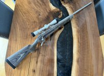 Winchester Model 70 Classic Stainless.jpg
