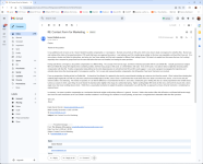 Bryan Litz on convergence.png