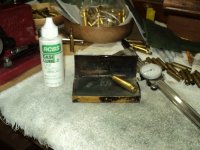 1765334009685.jpeg 1765334009685.jpeg