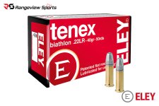 eley biathlon 10x.jpg