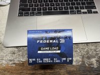 IMG_2010.jpeg IMG_2010.jpeg