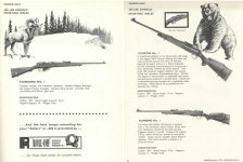 Parker-Hale_Lee-Enfield_Sporting_Rifles-15.jpg