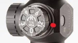 download.jpg download.jpg