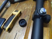 IMG_20251211_124052.jpg IMG_20251211_124052.jpg