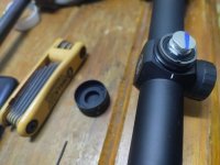 IMG_20251211_124048.jpg IMG_20251211_124048.jpg