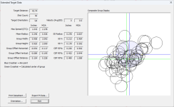 Anschutz1712-EleyBiathlon-40m-stats.png Anschutz1712-EleyBiathlon-40m-stats.png