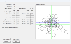 Anschutz1712-EleyBiathlon-60m-stats.png Anschutz1712-EleyBiathlon-60m-stats.png