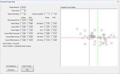 Anschutz1712-EleyBiathlon-100m-stats.png Anschutz1712-EleyBiathlon-100m-stats.png