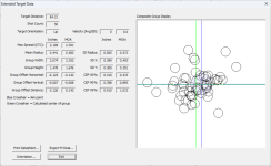 Anschutz1712-EleyClub-77m-stats.png Anschutz1712-EleyClub-77m-stats.png
