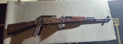 SKS AK47 look alike.jpg