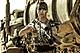 Mad-Max-Fury-Road.jpg Mad-Max-Fury-Road.jpg