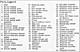 Early Model 52 Parts List1.jpg