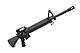 Bushmaster-XM-15-M16A3---5.jpg