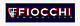 FIOCCHI%20LOGO[1].jpg