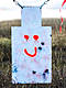 P7229248-traite.jpg