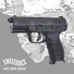 walther-creed.jpg