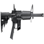 m&p15-11617.jpg m&p15-11617.jpg