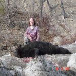 Heather's 243 bear.jpg