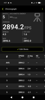 Screenshot_20251210-165737.png Screenshot_20251210-165737.png