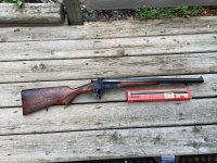 2 - Baikal SXS.jpg 2 - Baikal SXS.jpg