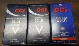 20111231_203045.jpg