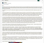 Screenshot 2025-12-11 at 9.17.02 AM.png Screenshot 2025-12-11 at 9.17.02 AM.png